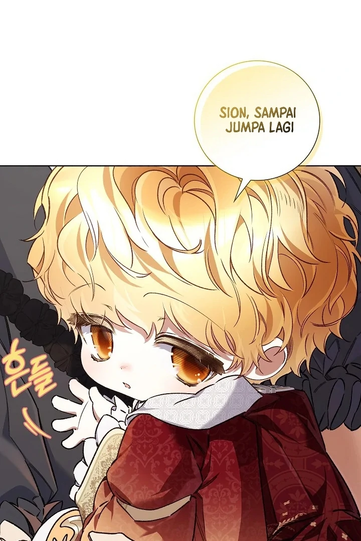 Chapter 42 - halaman 100
