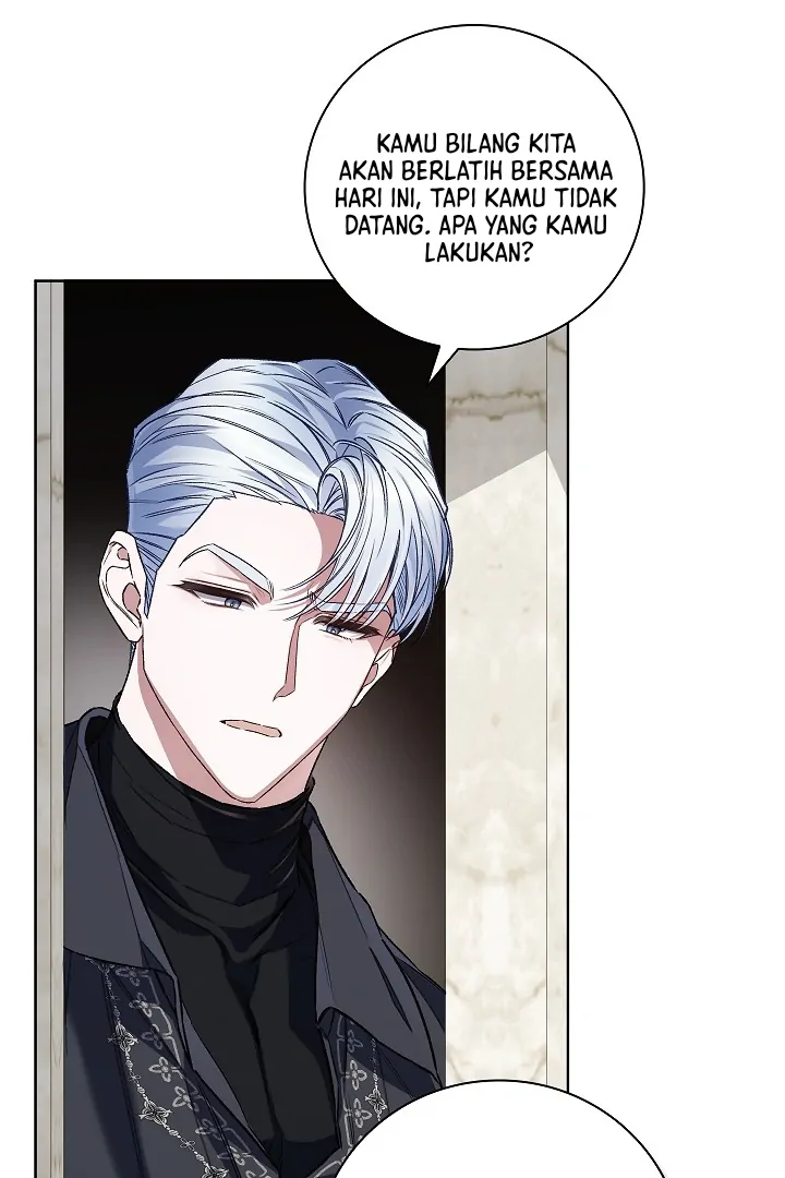 Chapter 43 - halaman 70