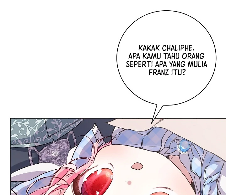Chapter 43 - halaman 73