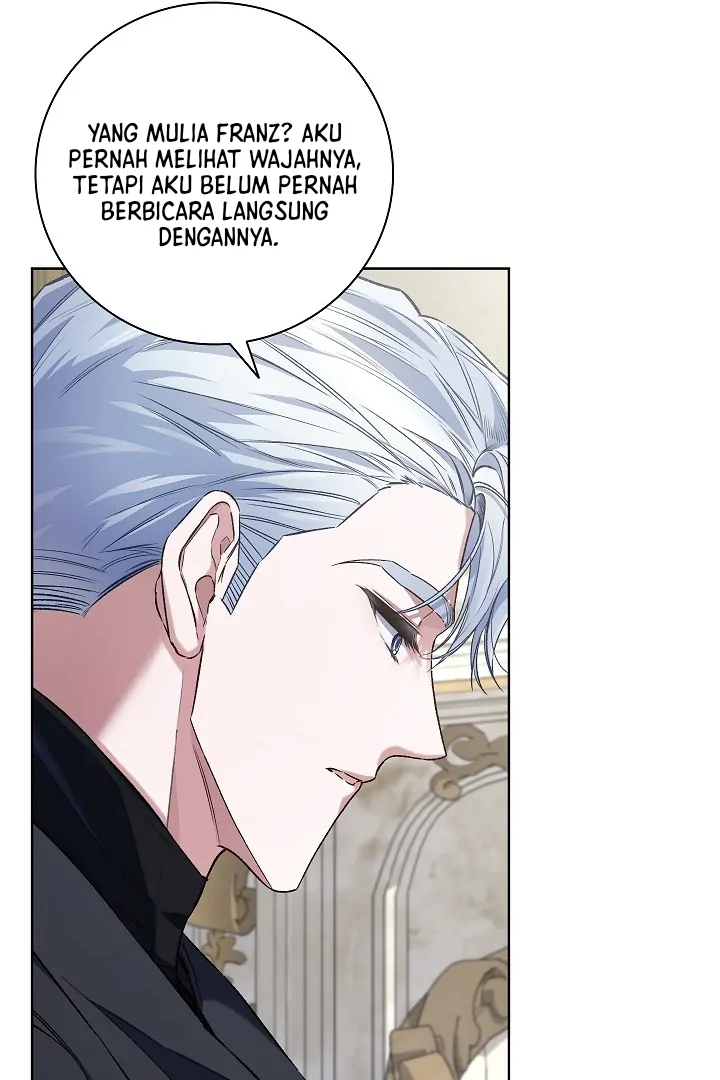 Chapter 43 - halaman 75