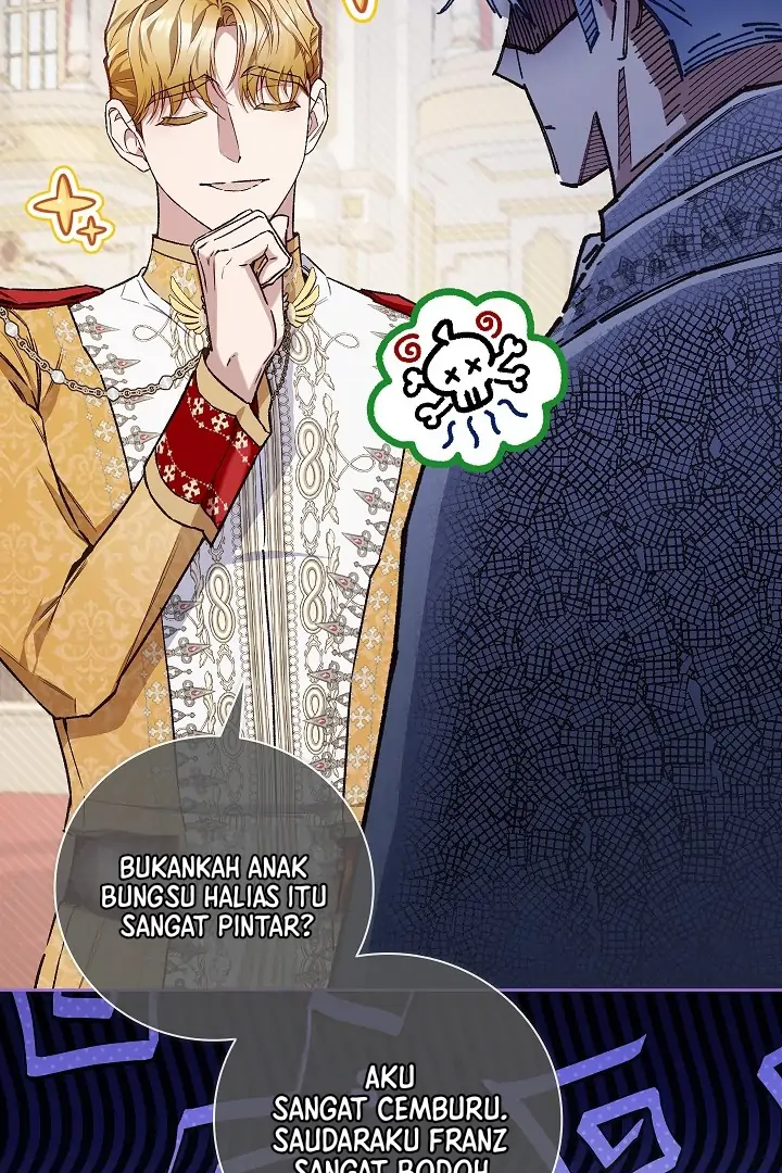 Chapter 43 - halaman 77
