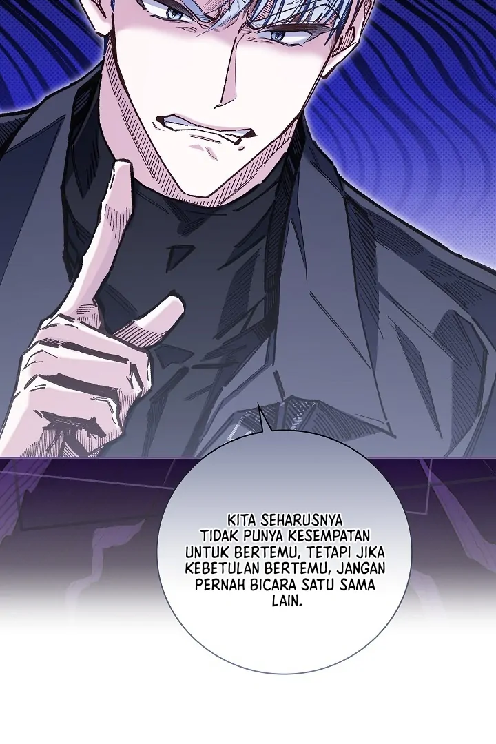 Chapter 43 - halaman 81