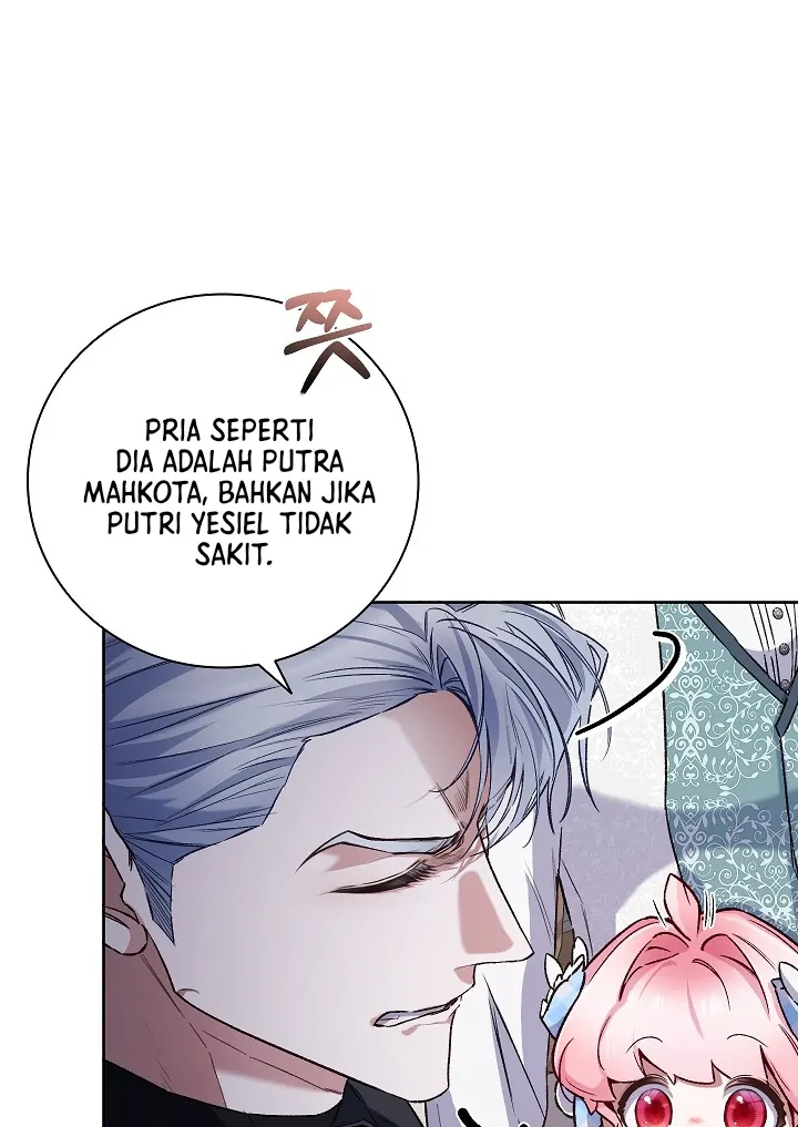 Chapter 43 - halaman 82