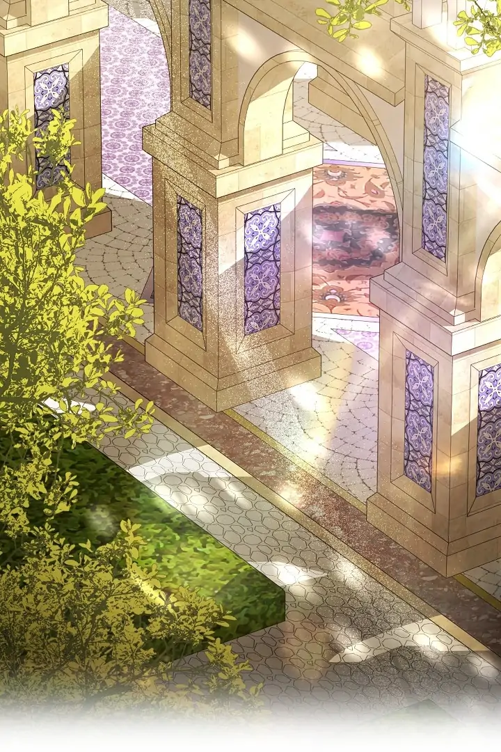 Chapter 43 - halaman 86