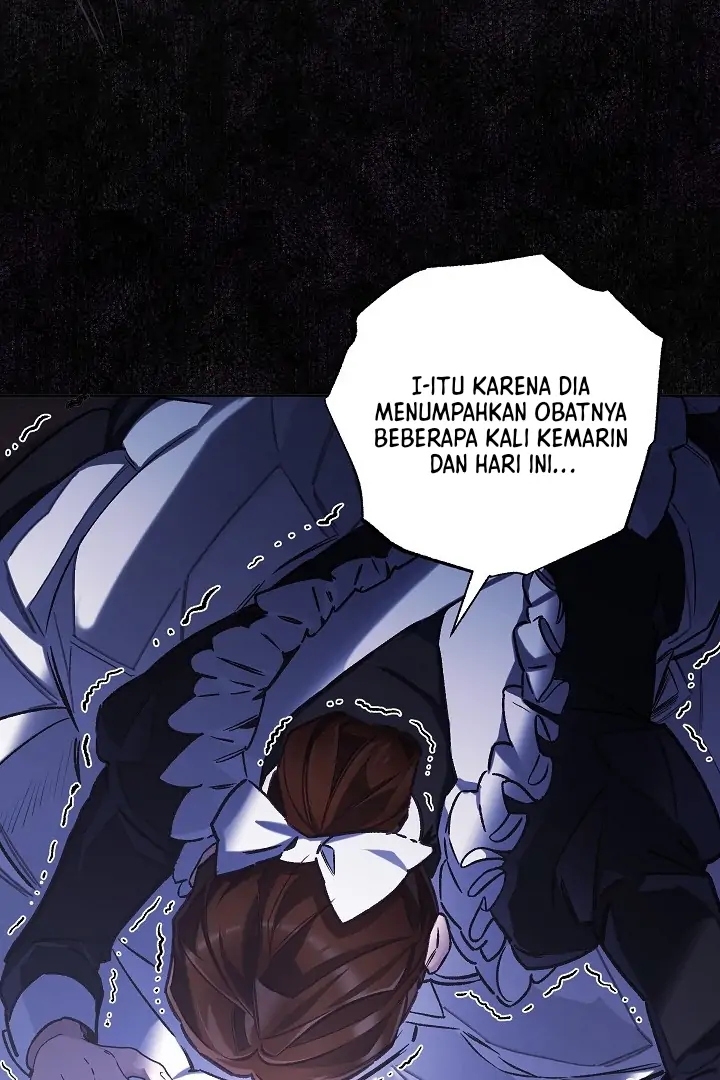 Chapter 43 - halaman 89