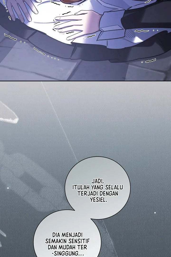 Chapter 43 - halaman 90