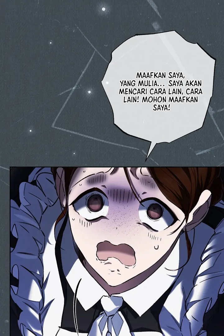 Chapter 43 - halaman 92