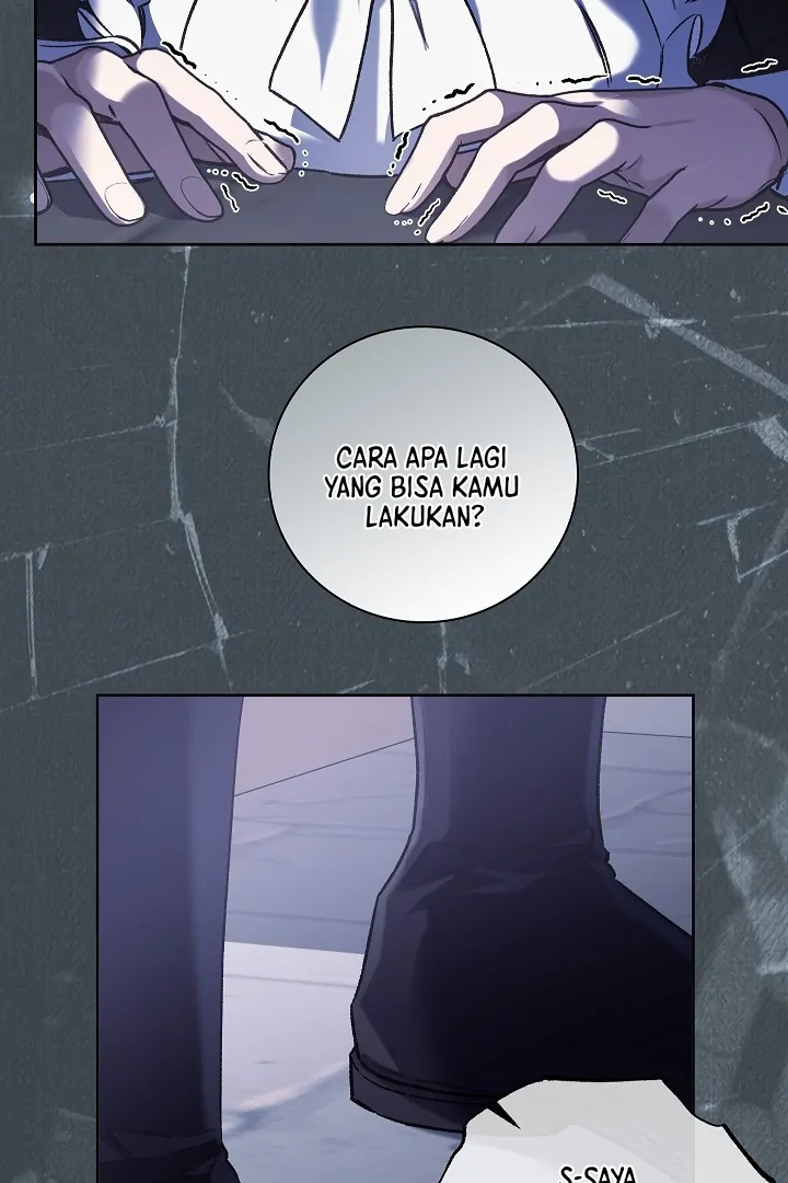 Chapter 43 - halaman 93