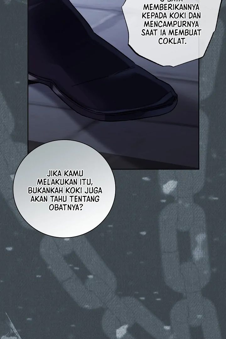 Chapter 43 - halaman 94