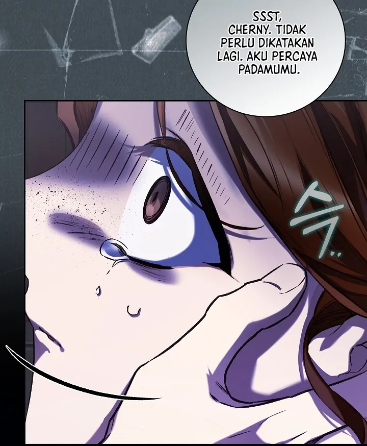 Chapter 43 - halaman 98