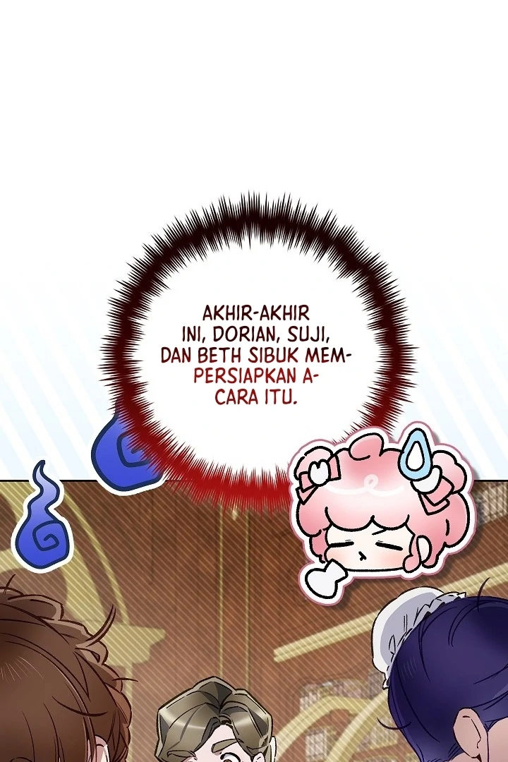 Chapter 44 - halaman 101