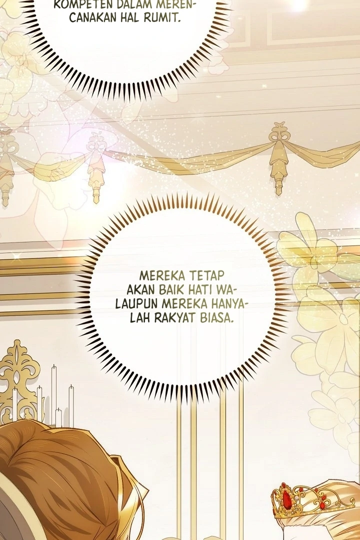 Chapter 44 - halaman 69