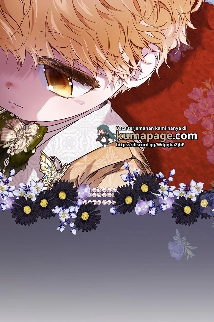 Chapter 44 - halaman 73