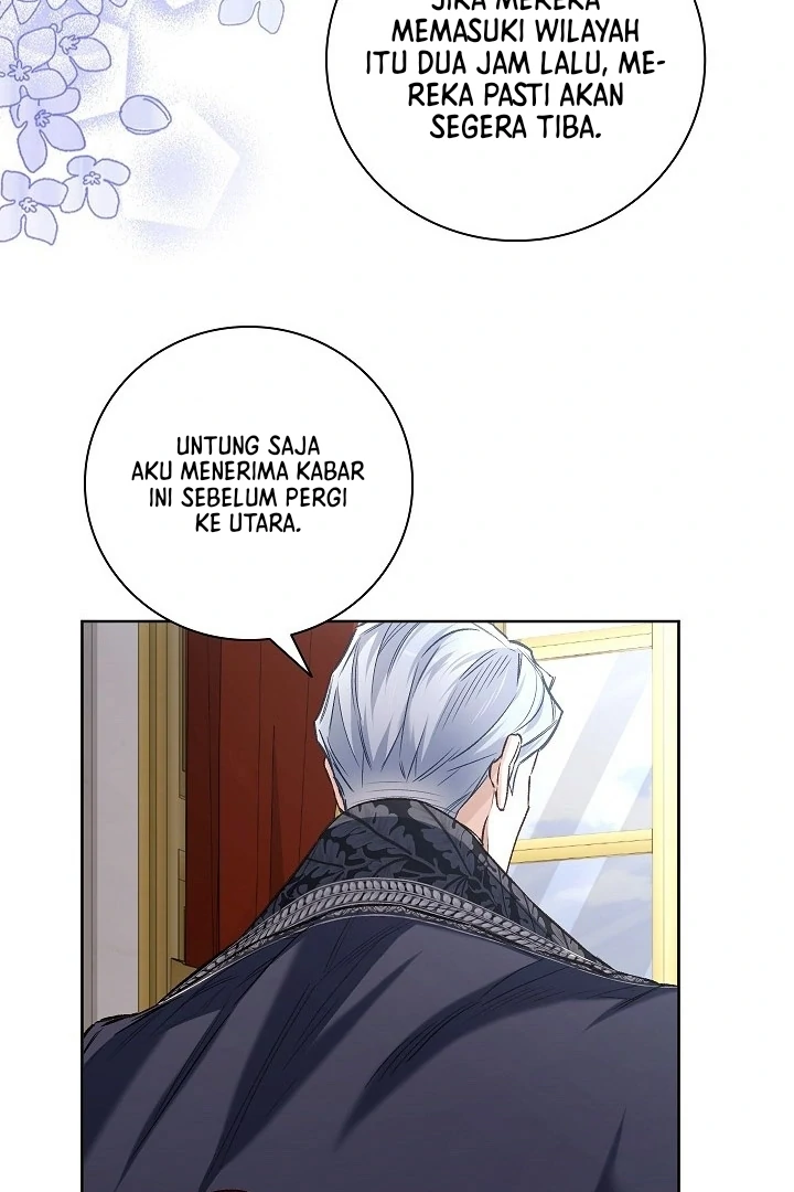 Chapter 44 - halaman 81
