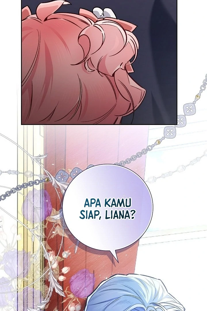 Chapter 44 - halaman 82