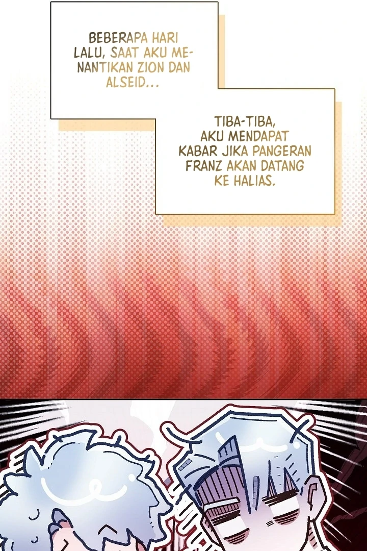 Chapter 44 - halaman 89