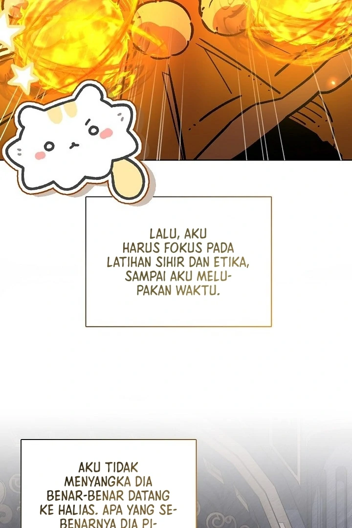 Chapter 44 - halaman 92