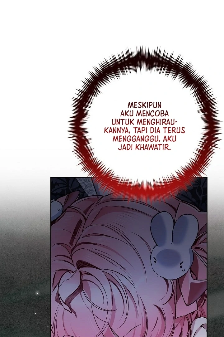 Chapter 44 - halaman 95