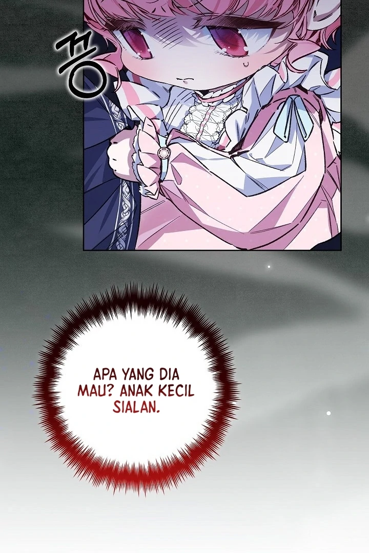 Chapter 44 - halaman 96