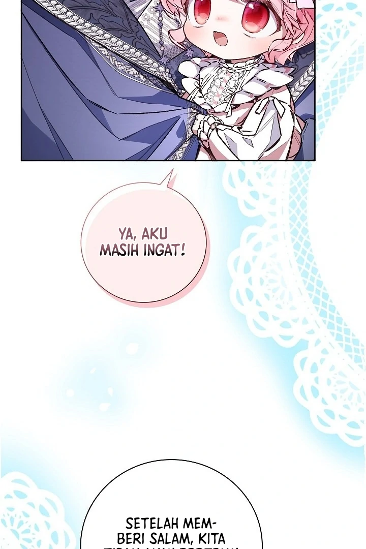 Chapter 44 - halaman 98