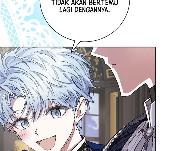 Chapter 44 - halaman 99