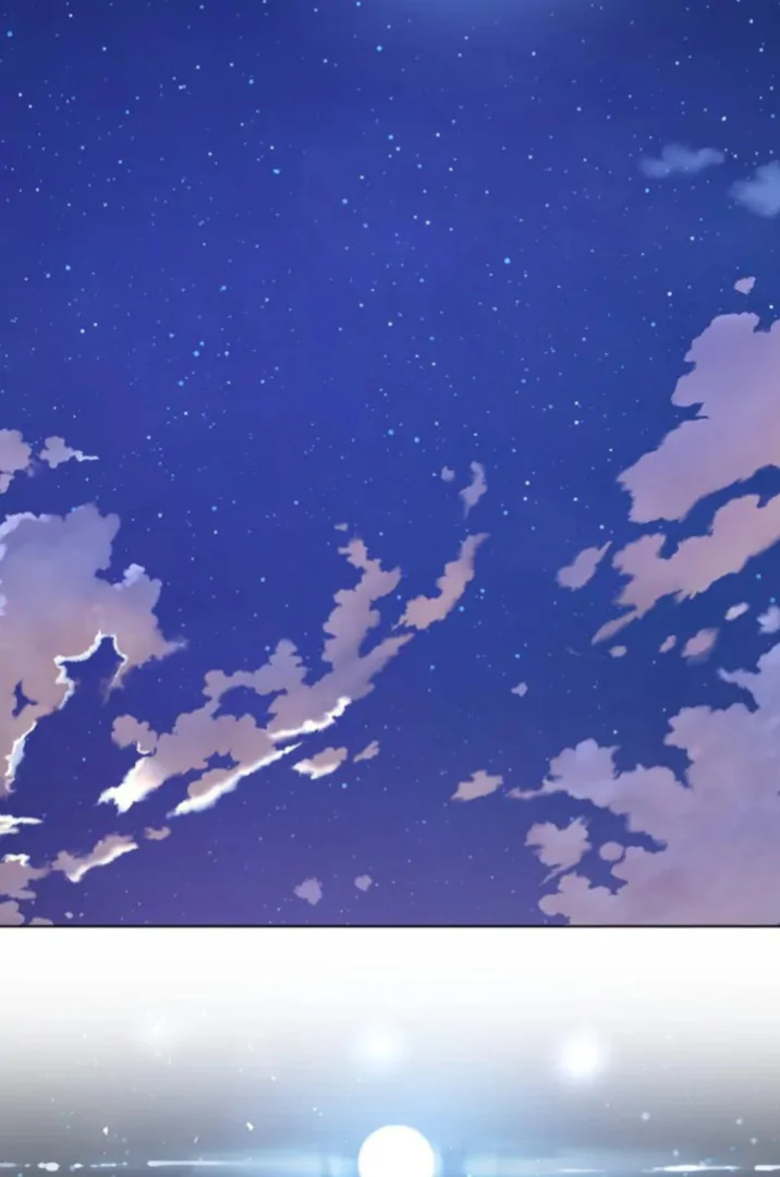Chapter 45 - halaman 65