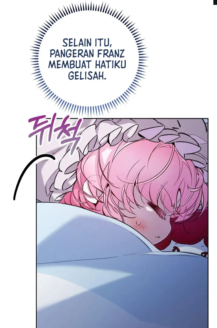 Chapter 45 - halaman 70