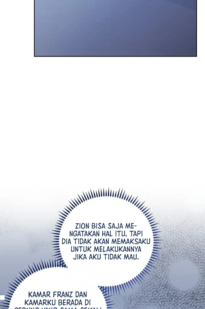 Chapter 45 - halaman 71