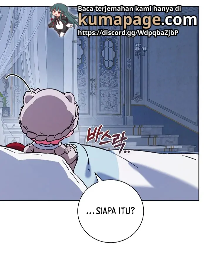 Chapter 45 - halaman 75