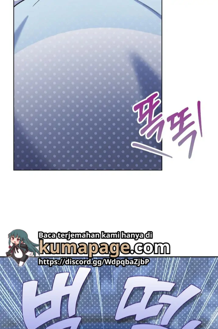 Chapter 45 - halaman 78