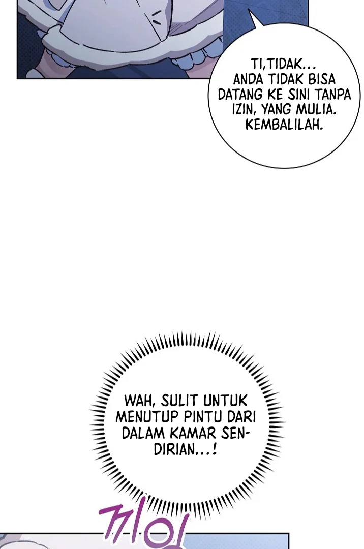 Chapter 45 - halaman 88