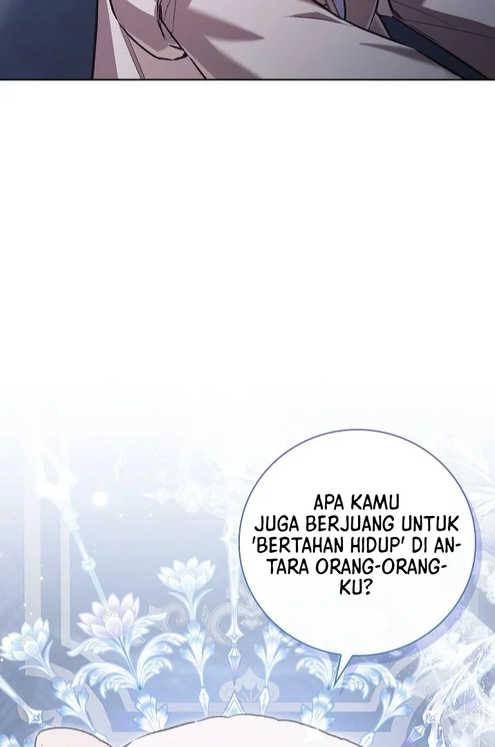 Chapter 45 - halaman 93