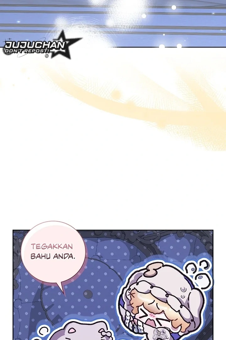 Chapter 46 - halaman 62