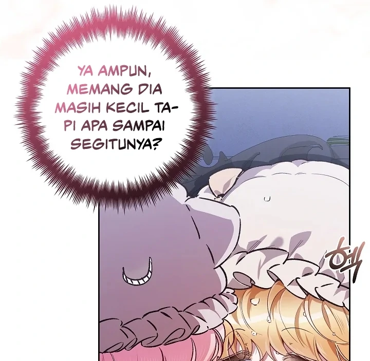 Chapter 46 - halaman 66