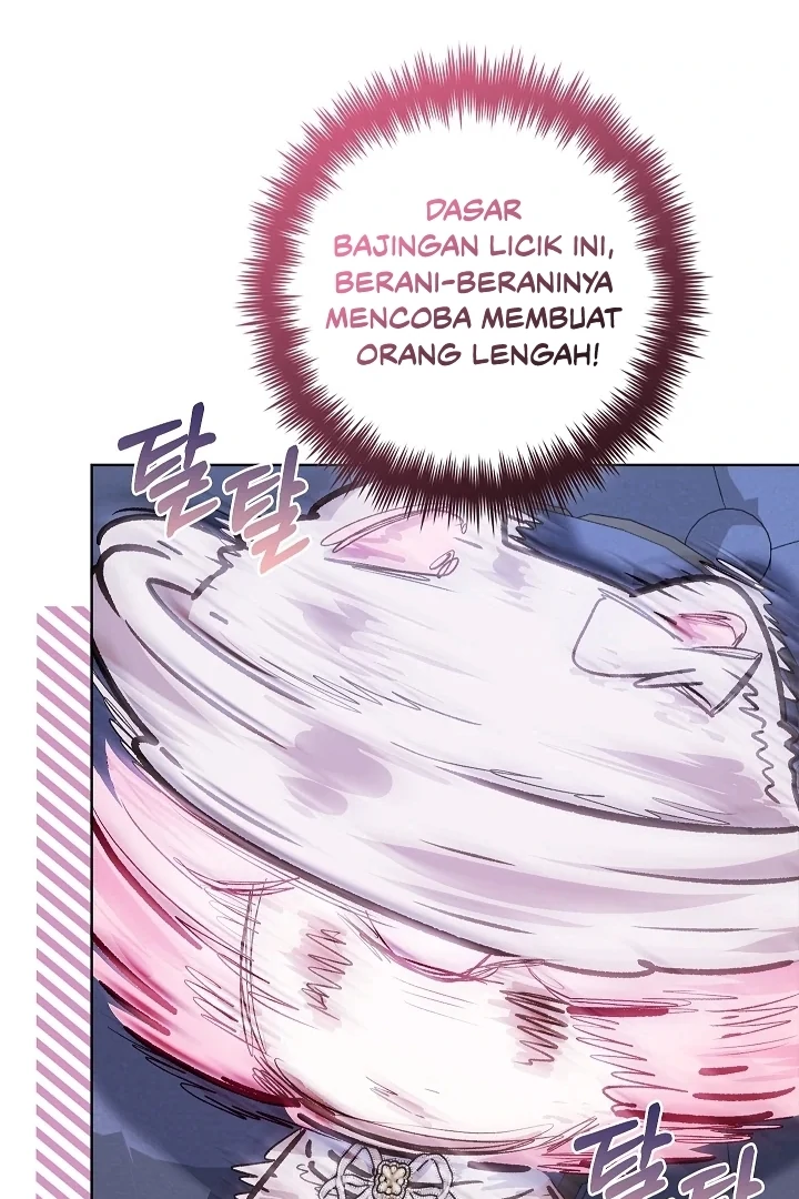 Chapter 46 - halaman 75