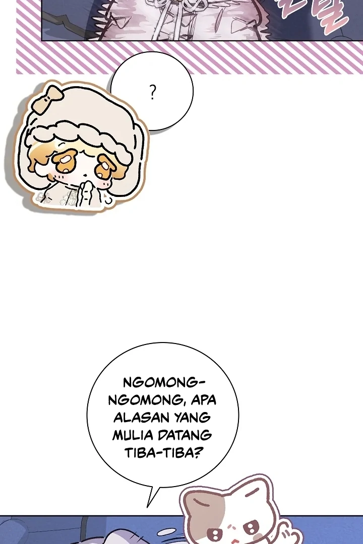 Chapter 46 - halaman 76