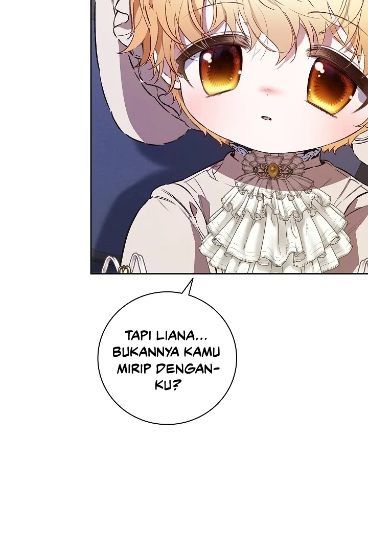 Chapter 46 - halaman 82