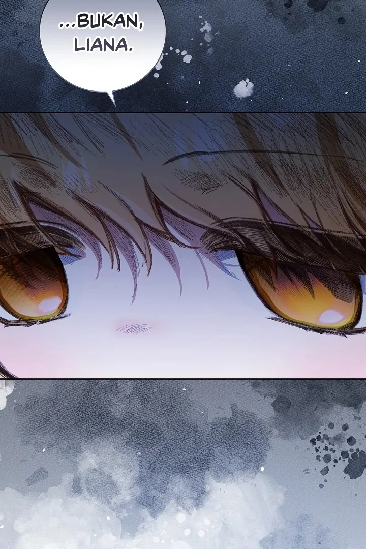 Chapter 46 - halaman 86