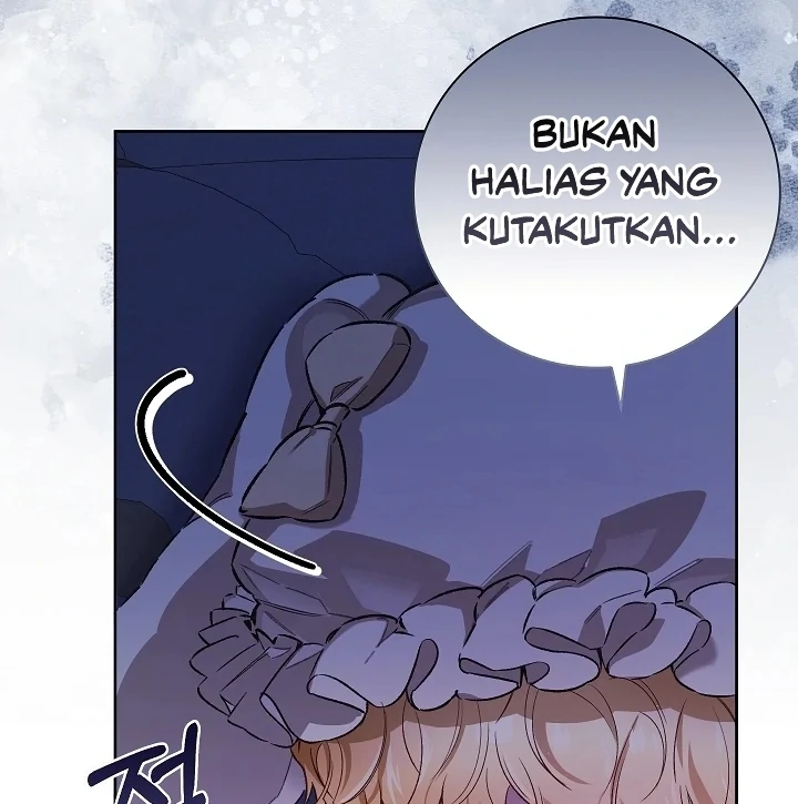 Chapter 46 - halaman 87