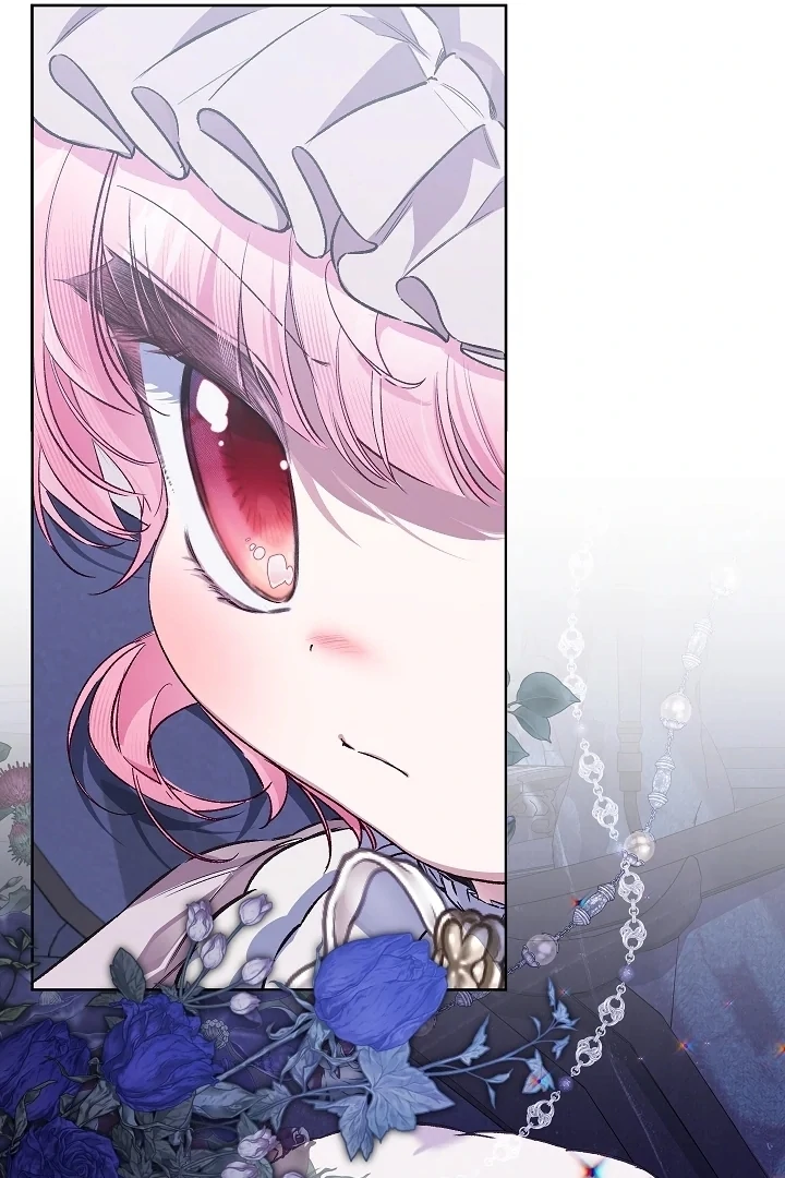 Chapter 46 - halaman 89