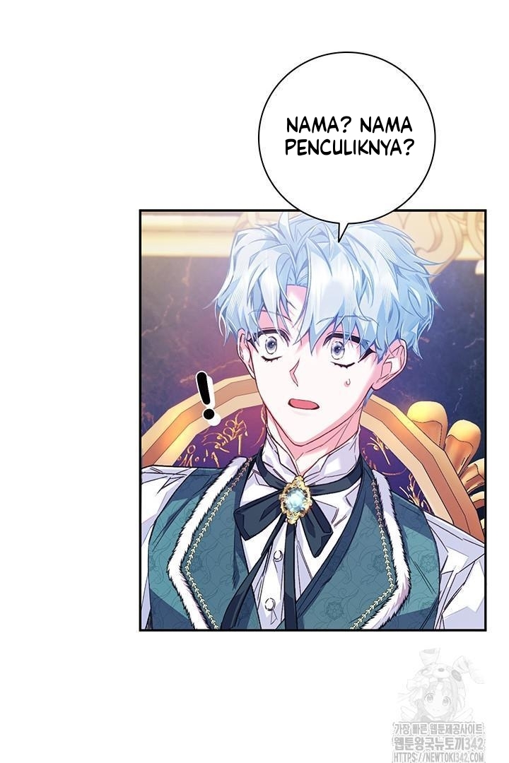 Chapter 5 - halaman 64