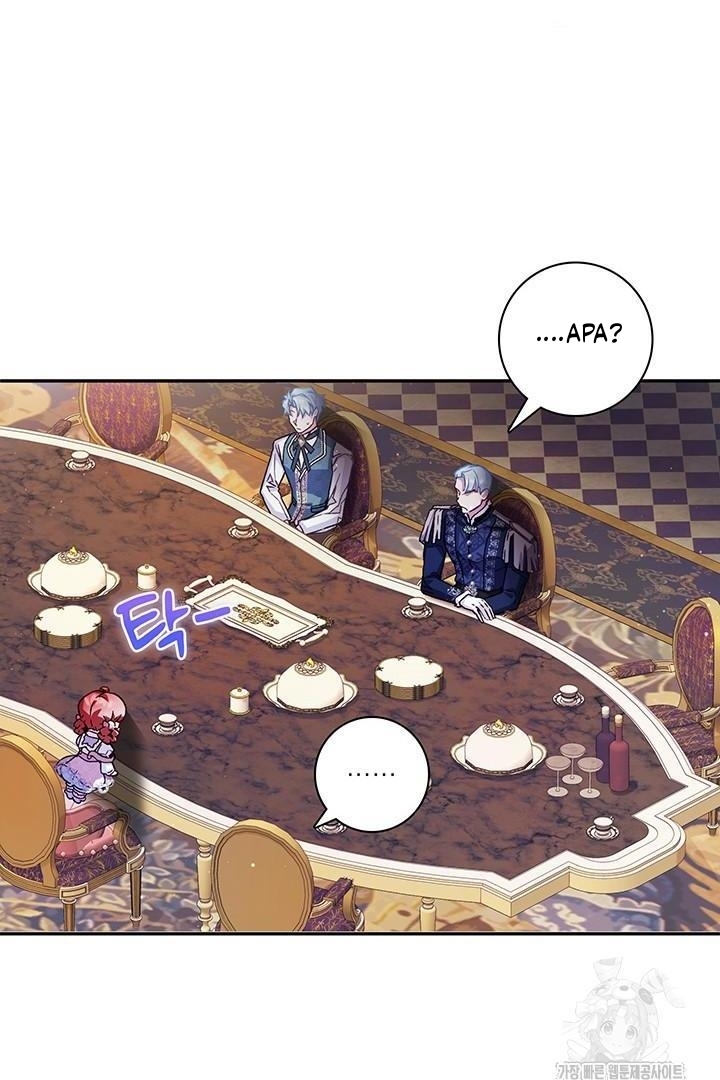 Chapter 5 - halaman 66