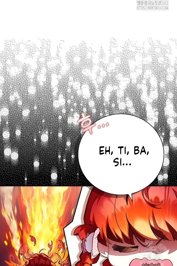 Chapter 5 - halaman 67