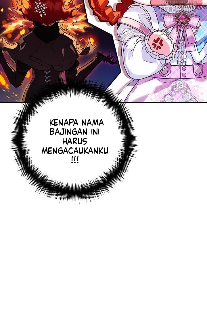 Chapter 5 - halaman 68