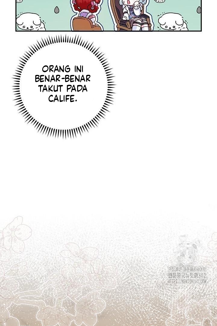 Chapter 5 - halaman 72