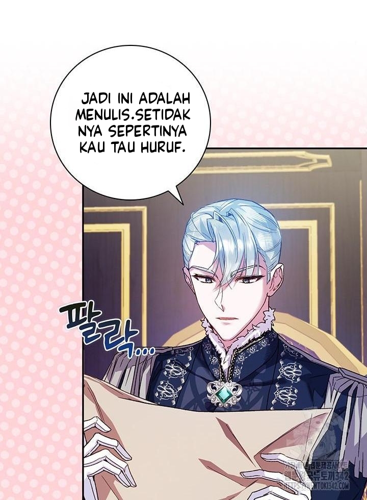 Chapter 5 - halaman 78