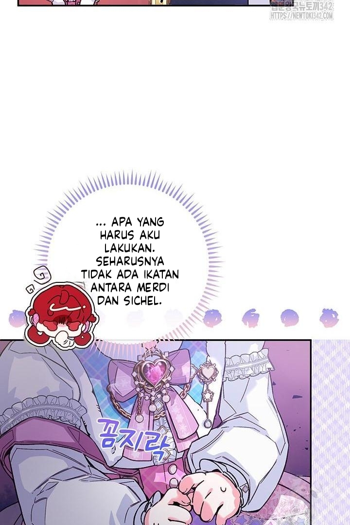 Chapter 5 - halaman 82