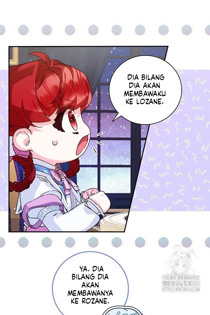 Chapter 5 - halaman 85
