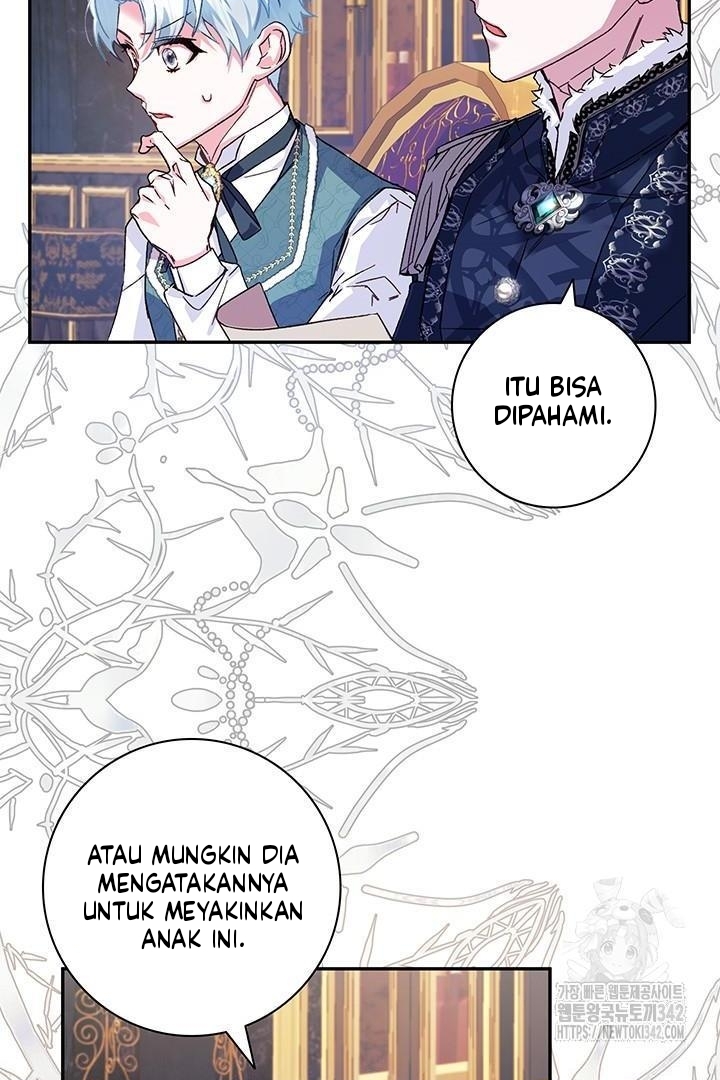 Chapter 5 - halaman 87