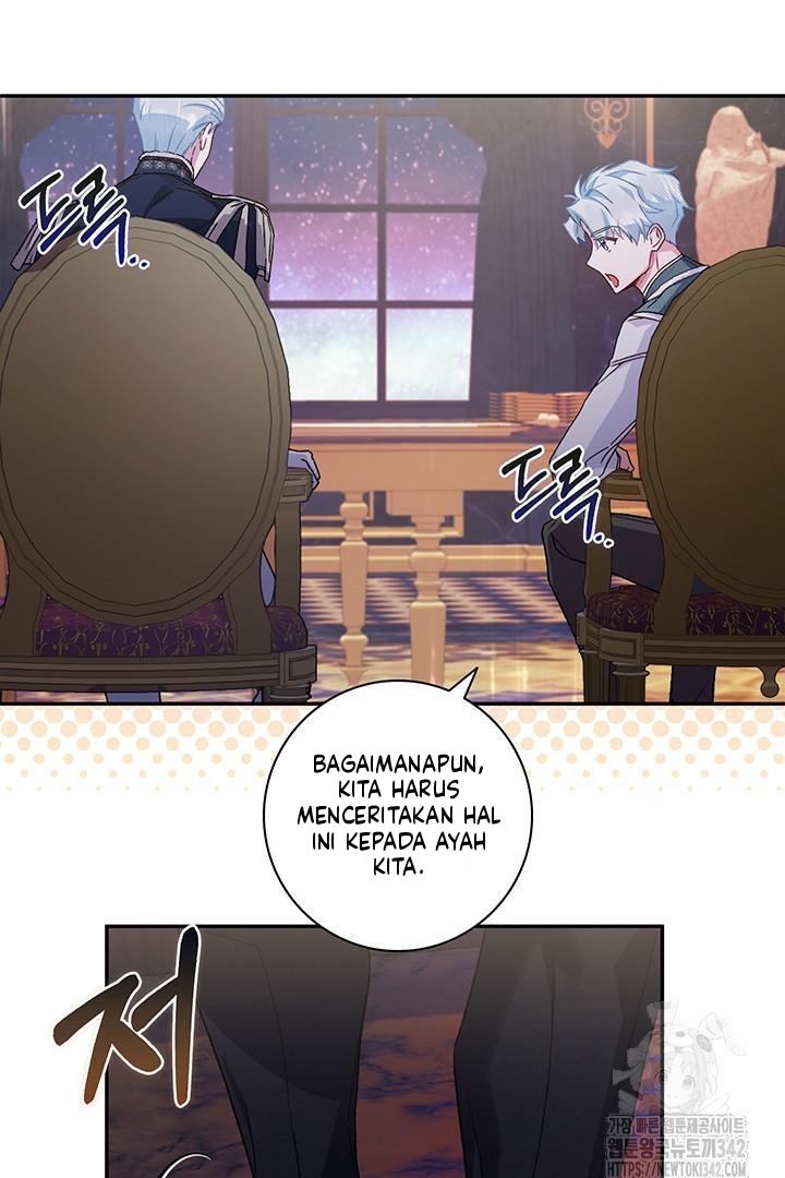 Chapter 5 - halaman 89
